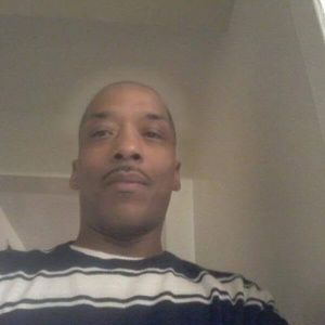 Meet your Posher, Stanford